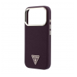 maska guess grained triangle logo magsafe za iphone 17 pro/ 18 pro bordo-maska-guess-grained-triangle-logo-magsafe-za-iphone-17-pro-18-pro-burgundy-173999-330032-173999.png