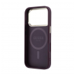 maska guess grained triangle logo magsafe za iphone 17 pro/ 18 pro bordo-maska-guess-grained-triangle-logo-magsafe-za-iphone-17-pro-18-pro-burgundy-173999-330033-173999.png