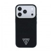 maska guess grained triangle logo magsafe za iphone 17 pro/ 18 pro crna-maska-guess-grained-triangle-logo-magsafe-za-iphone-17-pro-18-pro-crna-174000-329870-174000.png