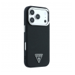 maska guess grained triangle logo magsafe za iphone 17 pro/ 18 pro crna-maska-guess-grained-triangle-logo-magsafe-za-iphone-17-pro-18-pro-crna-174000-329871-174000.png
