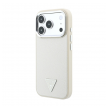 maska guess grained triangle logo magsafe za iphone 17 pro max/ 18 pro max bez-maska-guess-grained-triangle-logo-magsafe-za-iphone-17-pro-max-18-pro-max-bez-174001-329845-174001.png
