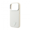 maska guess grained triangle logo magsafe za iphone 17 pro max/ 18 pro max bez-maska-guess-grained-triangle-logo-magsafe-za-iphone-17-pro-max-18-pro-max-bez-174001-329849-174001.png