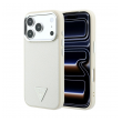 maska guess grained triangle logo magsafe za iphone 17 pro max/ 18 pro max bez-maska-guess-grained-triangle-logo-magsafe-za-iphone-17-pro-max-18-pro-max-bez-174001-329852-174001.png