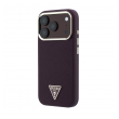 maska guess grained triangle logo magsafe za iphone 17 pro max/ 18 pro max bordo-maska-guess-grained-triangle-logo-magsafe-za-iphone-17-pro-max-18-pro-max-burgundy-174002-330020-174002.png
