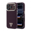 maska guess grained triangle logo magsafe za iphone 17 pro max/ 18 pro max bordo-maska-guess-grained-triangle-logo-magsafe-za-iphone-17-pro-max-18-pro-max-burgundy-174002-330027-174002.png