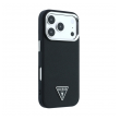 maska guess grained triangle logo magsafe za iphone 17 pro max/ 18 pro max crna-maska-guess-grained-triangle-logo-magsafe-za-iphone-17-pro-max-18-pro-max-crna-174003-329855-174003.png