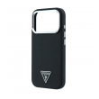 maska guess grained triangle logo magsafe za iphone 17 pro max/ 18 pro max crna-maska-guess-grained-triangle-logo-magsafe-za-iphone-17-pro-max-18-pro-max-crna-174003-329857-174003.png