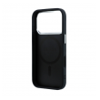 maska guess grained triangle logo magsafe za iphone 17 pro max/ 18 pro max crna-maska-guess-grained-triangle-logo-magsafe-za-iphone-17-pro-max-18-pro-max-crna-174003-329858-174003.png