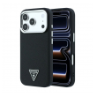maska guess grained triangle logo magsafe za iphone 17 pro max/ 18 pro max crna-maska-guess-grained-triangle-logo-magsafe-za-iphone-17-pro-max-18-pro-max-crna-174003-329860-174003.png