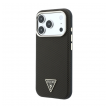 maska guess kevlar triangle logo magsafe za iphone 17 pro / 18 pro braon-maska-guess-kevlar-triangle-logo-magsafe-za-iphone-17-pro-18-pro-braon-174004-329877-174004.png