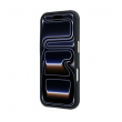 maska guess kevlar triangle logo magsafe za iphone 17 pro / 18 pro braon-maska-guess-kevlar-triangle-logo-magsafe-za-iphone-17-pro-18-pro-braon-174004-329880-174004.png