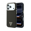 maska guess kevlar triangle logo magsafe za iphone 17 pro / 18 pro braon-maska-guess-kevlar-triangle-logo-magsafe-za-iphone-17-pro-18-pro-braon-174004-329884-174004.png
