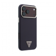 maska guess kevlar triangle logo magsafe za iphone 17 pro / 18 pro bordo-maska-guess-kevlar-triangle-logo-magsafe-za-iphone-17-pro-18-pro-burgundy-174005-330038-174005.png