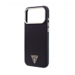 maska guess kevlar triangle logo magsafe za iphone 17 pro / 18 pro bordo-maska-guess-kevlar-triangle-logo-magsafe-za-iphone-17-pro-18-pro-burgundy-174005-330039-174005.png