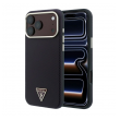 maska guess kevlar triangle logo magsafe za iphone 17 pro / 18 pro bordo-maska-guess-kevlar-triangle-logo-magsafe-za-iphone-17-pro-18-pro-burgundy-174005-330042-174005.png