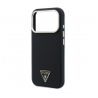 maska guess kevlar triangle logo magsafe za iphone 17 pro / 18 pro crna-maska-guess-kevlar-triangle-logo-magsafe-za-iphone-17-pro-18-pro-crna-174006-329889-174006.png