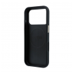 maska guess kevlar triangle logo magsafe za iphone 17 pro / 18 pro crna-maska-guess-kevlar-triangle-logo-magsafe-za-iphone-17-pro-18-pro-crna-174006-329890-174006.png
