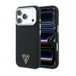 maska guess kevlar triangle logo magsafe za iphone 17 pro / 18 pro crna-maska-guess-kevlar-triangle-logo-magsafe-za-iphone-17-pro-18-pro-crna-174006-329892-174006.png