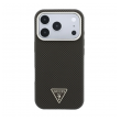 maska guess kevlar triangle logo magsafe za iphone 17 pro max / 18 pro max braon-maska-guess-kevlar-triangle-logo-magsafe-za-iphone-17-pro-max-18-pro-max-braon-174007-329894-174007.png