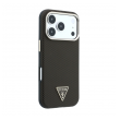 maska guess kevlar triangle logo magsafe za iphone 17 pro max / 18 pro max braon-maska-guess-kevlar-triangle-logo-magsafe-za-iphone-17-pro-max-18-pro-max-braon-174007-329895-174007.png
