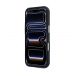 maska guess kevlar triangle logo magsafe za iphone 17 pro max / 18 pro max braon-maska-guess-kevlar-triangle-logo-magsafe-za-iphone-17-pro-max-18-pro-max-braon-174007-329896-174007.png