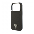 maska guess kevlar triangle logo magsafe za iphone 17 pro max / 18 pro max braon-maska-guess-kevlar-triangle-logo-magsafe-za-iphone-17-pro-max-18-pro-max-braon-174007-329897-174007.png