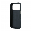 maska guess kevlar triangle logo magsafe za iphone 17 pro max / 18 pro max braon-maska-guess-kevlar-triangle-logo-magsafe-za-iphone-17-pro-max-18-pro-max-braon-174007-329898-174007.png