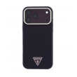 maska guess kevlar triangle logo magsafe za iphone 17 pro max / 18 pro max bordo-maska-guess-kevlar-triangle-logo-magsafe-za-iphone-17-pro-max-18-pro-max-burgundy-174008-330045-174008.png