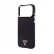 maska guess kevlar triangle logo magsafe za iphone 17 pro max / 18 pro max bordo-maska-guess-kevlar-triangle-logo-magsafe-za-iphone-17-pro-max-18-pro-max-burgundy-174008-330047-174008.png