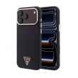 maska guess kevlar triangle logo magsafe za iphone 17 pro max / 18 pro max bordo-maska-guess-kevlar-triangle-logo-magsafe-za-iphone-17-pro-max-18-pro-max-burgundy-174008-330050-174008.png