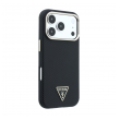 maska guess kevlar triangle logo magsafe za iphone 17 pro max / 18 pro max crna-maska-guess-kevlar-triangle-logo-magsafe-za-iphone-17-pro-max-18-pro-max-crna-174009-329903-174009.png