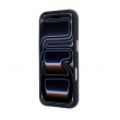 maska guess kevlar triangle logo magsafe za iphone 17 pro max / 18 pro max crna-maska-guess-kevlar-triangle-logo-magsafe-za-iphone-17-pro-max-18-pro-max-crna-174009-329904-174009.png
