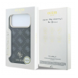 maska guess peony 4g small logo magsafe za iphone 17 pro/ 18 pro crna-maska-guess-peony-4g-small-logo-magsafe-za-iphone-17-pro-18-pro-crna-174011-329923-174011.png