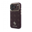 maska guess peony 4g small logo magsafe za iphone 17 pro max/ 18 pro max bordo-maska-guess-peony-4g-small-logo-magsafe-za-iphone-17-pro-max-18-pro-max-burgundy-174012-330051-174012.png