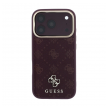 maska guess peony 4g small logo magsafe za iphone 17 pro max/ 18 pro max bordo-maska-guess-peony-4g-small-logo-magsafe-za-iphone-17-pro-max-18-pro-max-burgundy-174012-330052-174012.png