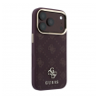 maska guess peony 4g small logo magsafe za iphone 17 pro max/ 18 pro max bordo-maska-guess-peony-4g-small-logo-magsafe-za-iphone-17-pro-max-18-pro-max-burgundy-174012-330053-174012.png