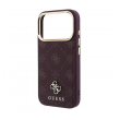 maska guess peony 4g small logo magsafe za iphone 17 pro max/ 18 pro max bordo-maska-guess-peony-4g-small-logo-magsafe-za-iphone-17-pro-max-18-pro-max-burgundy-174012-330055-174012.png