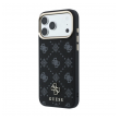 maska guess peony 4g small logo magsafe za iphone 17 pro max/ 18 pro max crna-maska-guess-peony-4g-small-logo-magsafe-za-iphone-17-pro-max-18-pro-max-crna-174013-329909-174013.png