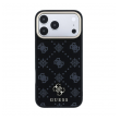 maska guess peony 4g small logo magsafe za iphone 17 pro max/ 18 pro max crna-maska-guess-peony-4g-small-logo-magsafe-za-iphone-17-pro-max-18-pro-max-crna-174013-329910-174013.png