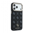 maska guess peony 4g small logo magsafe za iphone 17 pro max/ 18 pro max crna-maska-guess-peony-4g-small-logo-magsafe-za-iphone-17-pro-max-18-pro-max-crna-174013-329911-174013.png