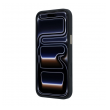 maska guess peony 4g small logo magsafe za iphone 17 pro max/ 18 pro max crna-maska-guess-peony-4g-small-logo-magsafe-za-iphone-17-pro-max-18-pro-max-crna-174013-329912-174013.png