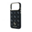 maska guess peony 4g small logo magsafe za iphone 17 pro max/ 18 pro max crna-maska-guess-peony-4g-small-logo-magsafe-za-iphone-17-pro-max-18-pro-max-crna-174013-329913-174013.png