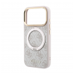 maska guess ring stand 360 4g classic logo magsafe za iphone 17 pro/ 18 pro roze-maska-guess-ring-stand-360-4g-classic-logo-magsafe-za-iphone-17-pro-18-pro-roze-174014-329929-174014.png