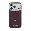 maska guess ring stand 360 grained classic logo magsafe za iphone 17 pro max/ 18 pro max bordo-maska-guess-ring-stand-360-grained-classic-logo-magsafe-za-iphone-17-pro-max-18-pro-max-burgundy-174015-330067-174015.png