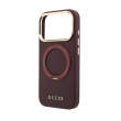 maska guess ring stand 360 grained classic logo magsafe za iphone 17 pro max/ 18 pro max bordo-maska-guess-ring-stand-360-grained-classic-logo-magsafe-za-iphone-17-pro-max-18-pro-max-burgundy-174015-330069-174015.png