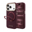 maska guess ring stand 360 grained classic logo magsafe za iphone 17 pro max/ 18 pro max bordo-maska-guess-ring-stand-360-grained-classic-logo-magsafe-za-iphone-17-pro-max-18-pro-max-burgundy-174015-330072-174015.png