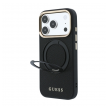 maska guess ring stand 360 grained classic logo magsafe za iphone 17 pro max/ 18 pro max crna-maska-guess-ring-stand-360-grained-classic-logo-magsafe-za-iphone-17-pro-max-18-pro-max-crna-174016-329933-174016.png