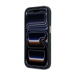 maska guess ring stand 360 grained classic logo magsafe za iphone 17 pro max/ 18 pro max crna-maska-guess-ring-stand-360-grained-classic-logo-magsafe-za-iphone-17-pro-max-18-pro-max-crna-174016-329936-174016.png