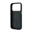 maska guess ring stand 360 grained classic logo magsafe za iphone 17 pro max/ 18 pro max crna-maska-guess-ring-stand-360-grained-classic-logo-magsafe-za-iphone-17-pro-max-18-pro-max-crna-174016-329938-174016.png