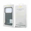 maska guess ring stand 360 grained classic logo magsafe za iphone 17 pro max/ 18 pro max crna-maska-guess-ring-stand-360-grained-classic-logo-magsafe-za-iphone-17-pro-max-18-pro-max-crna-174016-329939-174016.png